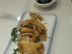 -品鲜村农家菜·阳澄湖大闸蟹(总店)