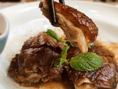 -食神鱼头佛跳墙(百子湾旗舰店)