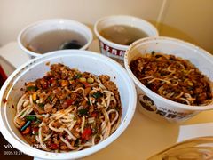 -秦胖子肉陀良心店