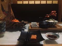 -文立新麻辣烫(合生汇21街区店)