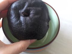 -牛马行牛肉饸饹铺(青岛街店)