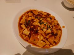 -翠华餐厅(维璟印象城店)