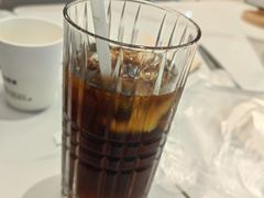 -必胜客(砂之船中东奥莱店)
