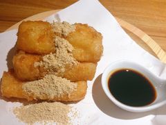 -太二酸菜鱼(汕头苏宁广场店)