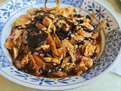 -名门小厨(劲松店)