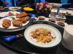 -凤凰湘语·湘粤鲜融(浦东旗舰店)