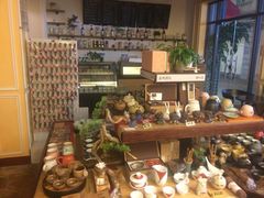 -新华书店(龙头路店)