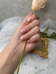 -丫丫NAIL日式自助美甲美睫沙龙