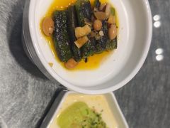 -南堂馆·新川菜(天府三街店)