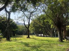 -深圳国际园林花卉博览园