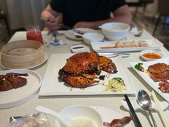 -御宝轩(益丰·外滩源店)