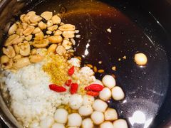 -吃饭皇帝大(赛格国际店)