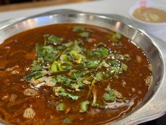 -老城红焖羊肉(人民路店)