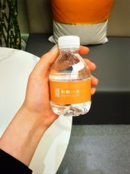 -和颜一美轻医美连锁