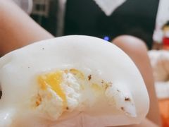 -麦香人家(世贸金街臻选店)