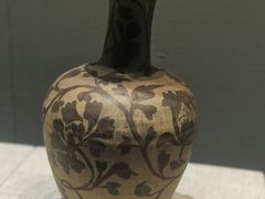 -浙江西湖美术馆