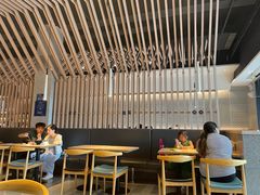 -苗乡米线(建军路店)