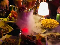 -光阴的故事音乐酒吧(1905店)