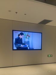 -上海时光整形外科医院