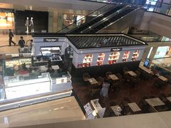 -布歌东京(金融街购物中心店)