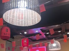 -富正毅三下锅(体育馆店)