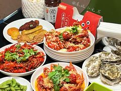 -东吴水韵(吴中店)