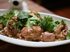 -正宗天津烧麦馆(柳州路店)