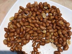 -小院如家饺子馆(观景园小区店)