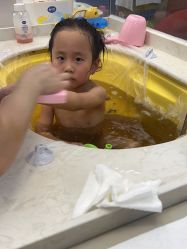 -海豚啵啵体智能游泳馆(惠山万达广场店)