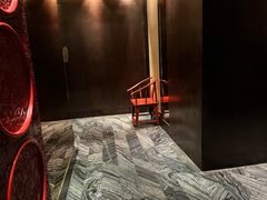 -南堂館川菜文化餐厅(天府店)