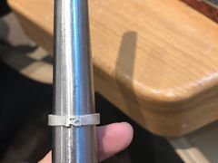 -情侣·团建·手作工坊(虹桥汇金百货店)