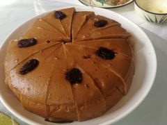 红糖糕-状元楼(金溪路店)