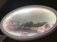 -水墨澜渟足道·SPA·传统(四望亭东关街店)