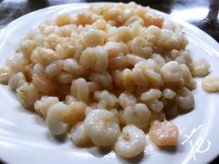 -协和菜馆(凤凰街店)