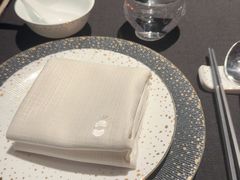 -鲁采LU STYLE(新天地店)