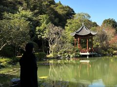 -云溪植物园