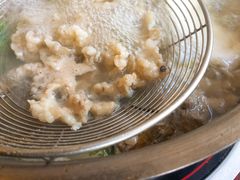 -广味鲜潮汕牛肉火锅(延安三路店)