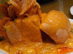 -禄源饭店