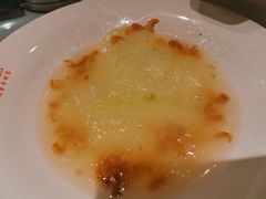 -解家河南菜(商鼎路店)