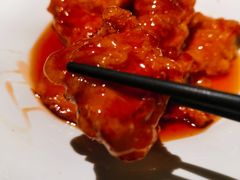 -东莱海上(长宁来福士店)