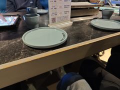 -醉炫音速烧烤·干煸菜(沙河总店)