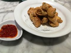 -蝶园·装修中(BFC外滩金融中心店)