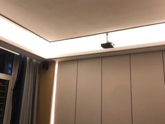 -安华印象·足疗按摩SPA(呼和浩特店)