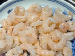 -金海华·华宴江南(斜塘店)