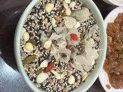 -邢家锅贴老店·非遗·开封菜(金明广场店)