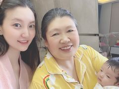 -福孕妈妈家政•月嫂育儿嫂保姆