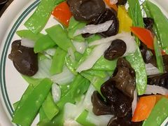 -云海肴云南菜·蒸汽石锅鱼(北京良乡华冠店)