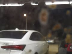 -红月湾海鲜饭店•沙滩海景(双月湾店)