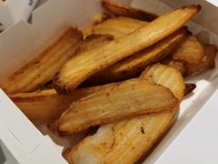 -达美乐比萨(岁宝民治1881店)