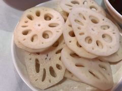 -川道拐耗儿鱼(置信路店)